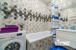 2-к квартира, посуточно, 70м2, 1/1 этаж