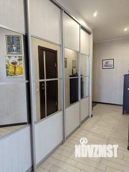 2-к квартира, на длительный срок, 100м2, 9/13 этаж