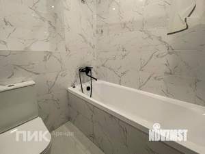 2-к квартира, на длительный срок, 46м2, 3/16 этаж