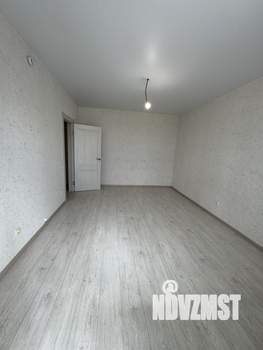 2-к квартира, на длительный срок, 53м2, 14/16 этаж