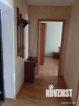 2-к квартира, на длительный срок, 67м2, 10/16 этаж