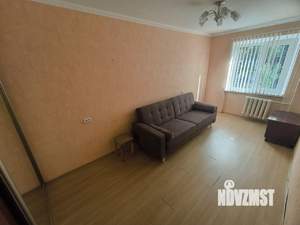 2-к квартира, на длительный срок, 44м2, 1/5 этаж