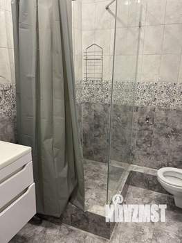 1-к квартира, на длительный срок, 28м2, 2/16 этаж