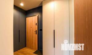 1-к квартира, на длительный срок, 38м2, 11/16 этаж