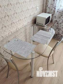1-к квартира, на длительный срок, 40м2, 7/20 этаж