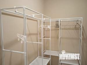 1-к квартира, на длительный срок, 40м2, 17/24 этаж