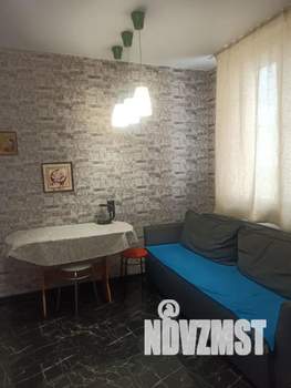 1-к квартира, посуточно, 40м2, 13/16 этаж