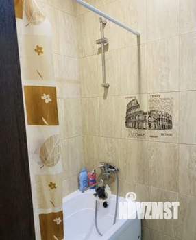 1-к квартира, на длительный срок, 36м2, 1/5 этаж