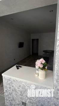 1-к квартира, на длительный срок, 36м2, 7/17 этаж