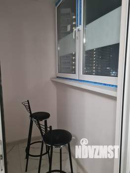 2-к квартира, на длительный срок, 55м2, 10/16 этаж