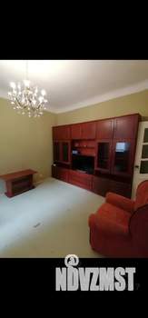 2-к квартира, на длительный срок, 60м2, 1/4 этаж