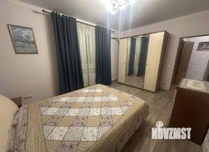 2-к квартира, на длительный срок, 64м2, 20/22 этаж