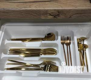 Студия квартира, посуточно, 36м2, 4/19 этаж