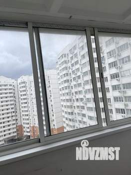 2-к квартира, на длительный срок, 64м2, 10/16 этаж