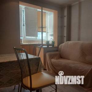 2-к квартира, посуточно, 50м2, 9/14 этаж