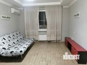 2-к квартира, на длительный срок, 60м2, 12/16 этаж