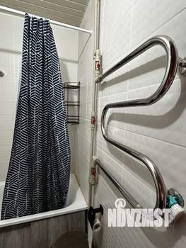 1-к квартира, на длительный срок, 40м2, 3/3 этаж