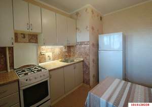 2-к квартира, на длительный срок, 54м2, 8/8 этаж