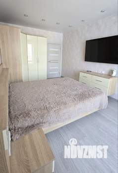 3-к квартира, на длительный срок, 90м2, 8/24 этаж