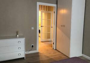 2-к квартира, на длительный срок, 45м2, 9/9 этаж