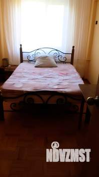 3-к квартира, на длительный срок, 65м2, 5/5 этаж