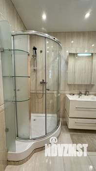 2-к квартира, на длительный срок, 60м2, 17/17 этаж