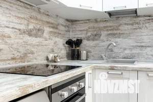 2-к квартира, посуточно, 70м2, 19/21 этаж
