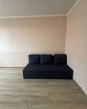 2-к квартира, на длительный срок, 48м2, 16/17 этаж