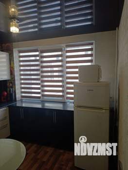 1-к квартира, на длительный срок, 30м2, 1/9 этаж