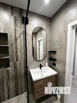 1-к квартира, на длительный срок, 32м2, 3/24 этаж