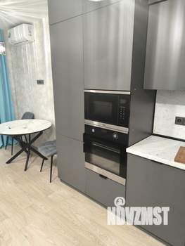 1-к квартира, на длительный срок, 39м2, 9/16 этаж