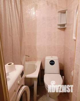 1-к квартира, на длительный срок, 30м2, 1/5 этаж