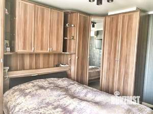 2-к квартира, на длительный срок, 65м2, 14/14 этаж