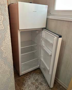 1-к квартира, на длительный срок, 35м2, 15/19 этаж