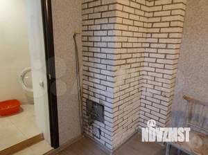 1-к квартира, на длительный срок, 30м2, 1/1 этаж