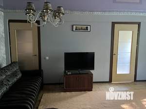 2-к квартира, на длительный срок, 45м2, 3/5 этаж