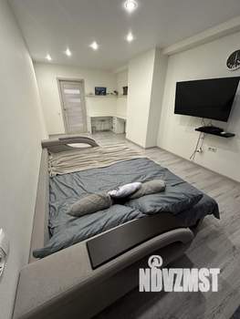 2-к квартира, на длительный срок, 75м2, 2/16 этаж