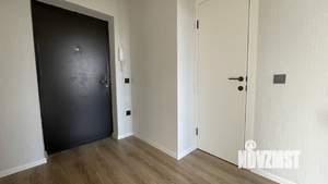 3-к квартира, на длительный срок, 56м2, 16/17 этаж