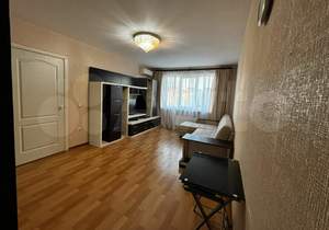 2-к квартира, на длительный срок, 63м2, 9/16 этаж