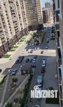 2-к квартира, на длительный срок, 50м2, 11/16 этаж