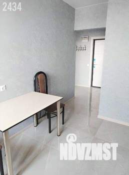 1-к квартира, на длительный срок, 40м2, 9/19 этаж