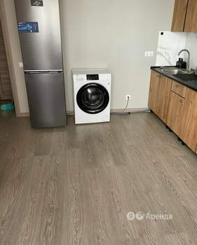 2-к квартира, на длительный срок, 60м2, 12/16 этаж