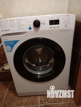 1-к квартира, на длительный срок, 34м2, 14/18 этаж