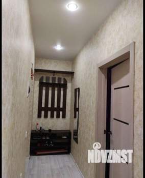 1-к квартира, на длительный срок, 36м2, 6/7 этаж