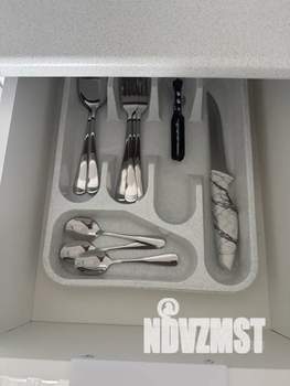 1-к квартира, посуточно, 31м2, 8/18 этаж