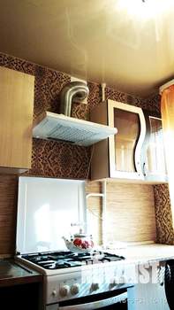 1-к квартира, на длительный срок, 30м2, 3/5 этаж