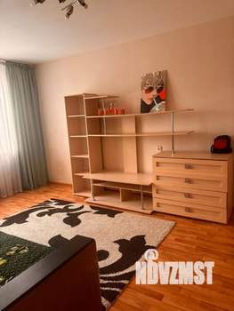 2-к квартира, на длительный срок, 57м2, 3/16 этаж