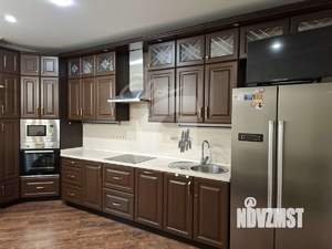 2-к квартира, на длительный срок, 75м2, 7/17 этаж