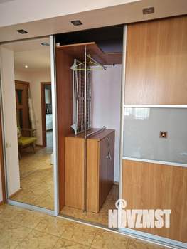 2-к квартира, на длительный срок, 75м2, 5/10 этаж