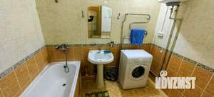 2-к квартира, на длительный срок, 78м2, 12/18 этаж